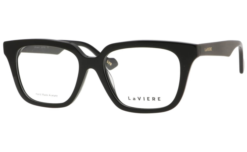 LaVIERE LVR 1001 - A