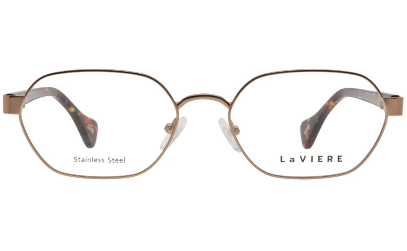 LaVIERE LVR 1003 - D - 3