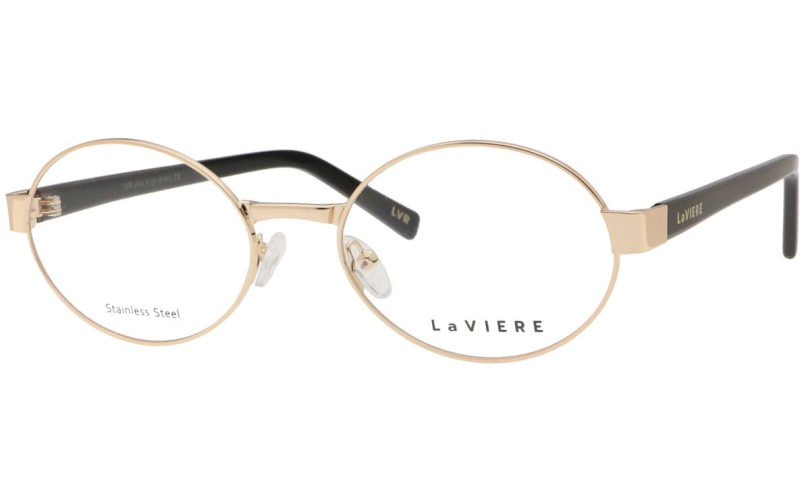 LaVIERE LVR 1004 - A