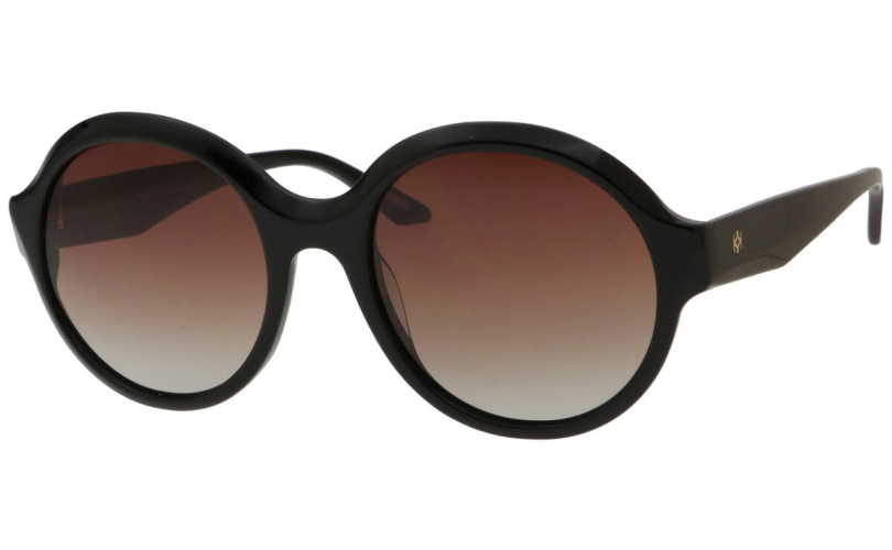 KWIAT EX KS EX 9281 - A - 1