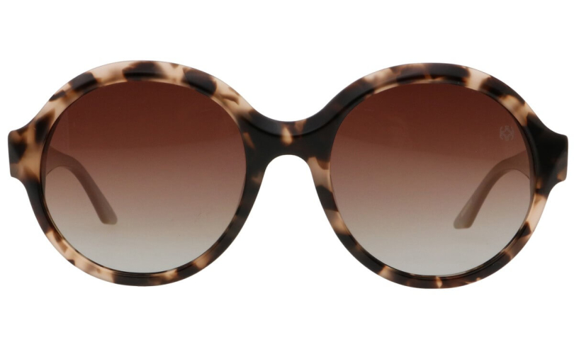 KWIAT EX KS EX 9281 - B - 3