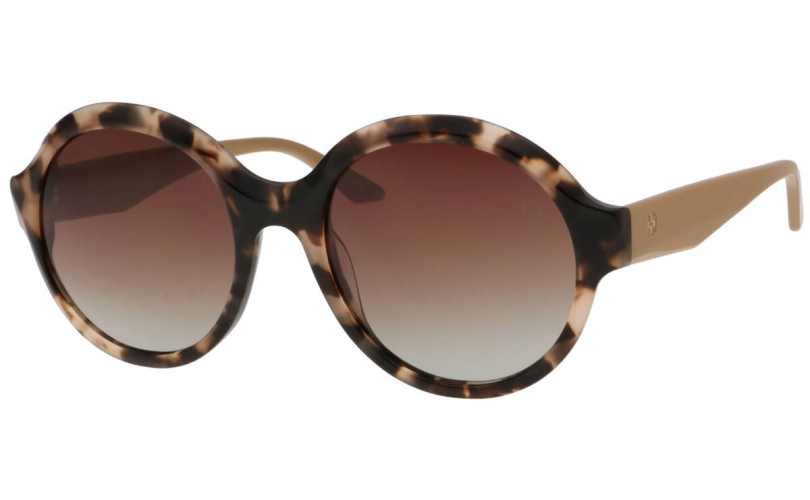 KWIAT EX KS EX 9281 - B - 1