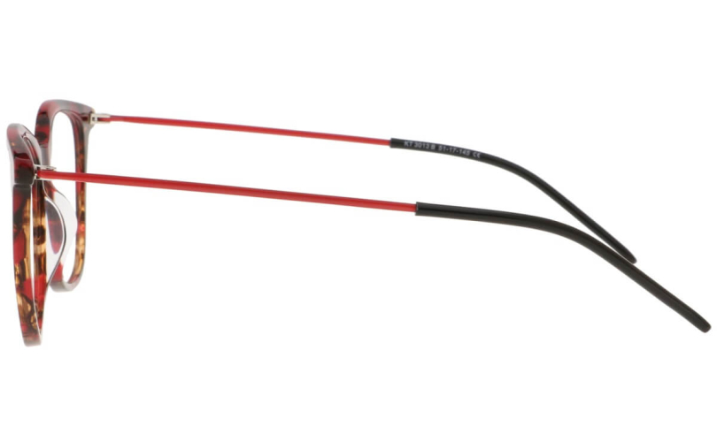 KWIAT KT 3013 - B - 2 - Skyoptic.ro  KWIAT KT 3013 - B - 2