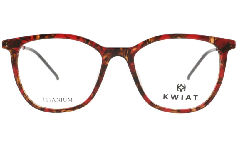 KWIAT KT 3013 - B - 3 - Skyoptic.ro  KWIAT KT 3013 - B - 3