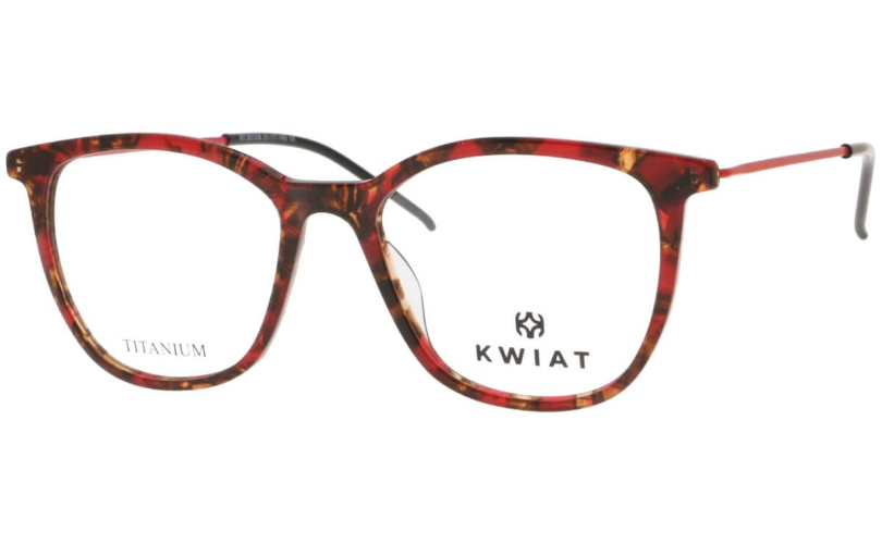 KWIAT KT 3013 - B - 1 - Skyoptic.ro  KWIAT KT 3013 - B - 1