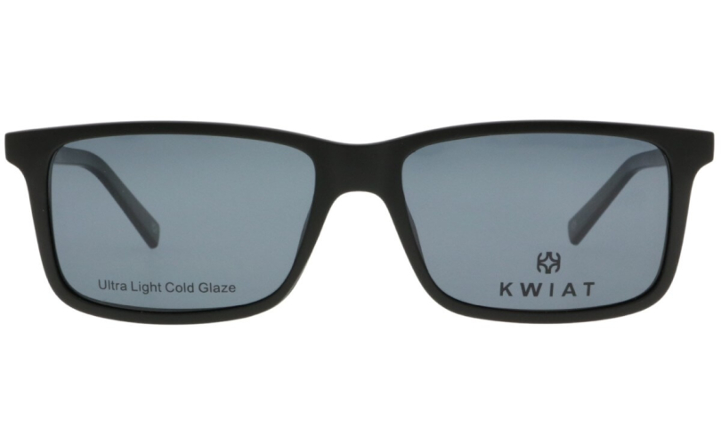 KWIAT KCL 2148 - A - 3 - Skyoptic.ro  KWIAT KCL 2148 - A - 3