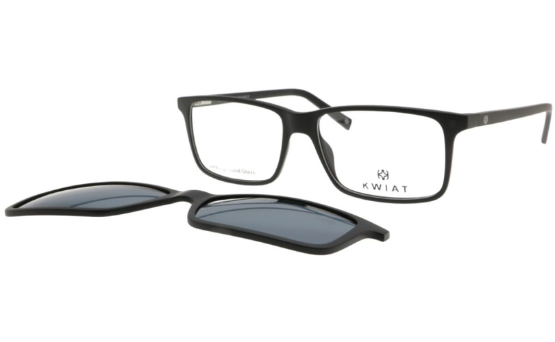 KWIAT KCL 2148 - A - 1 - Skyoptic.ro  KWIAT KCL 2148 - A - 1