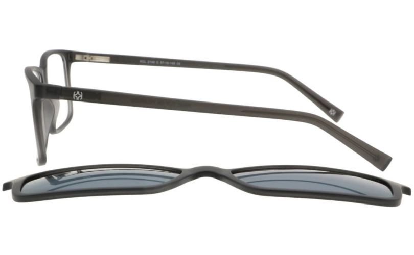 KWIAT KCL 2148 - C - 2 - Skyoptic.ro  KWIAT KCL 2148 - C - 2