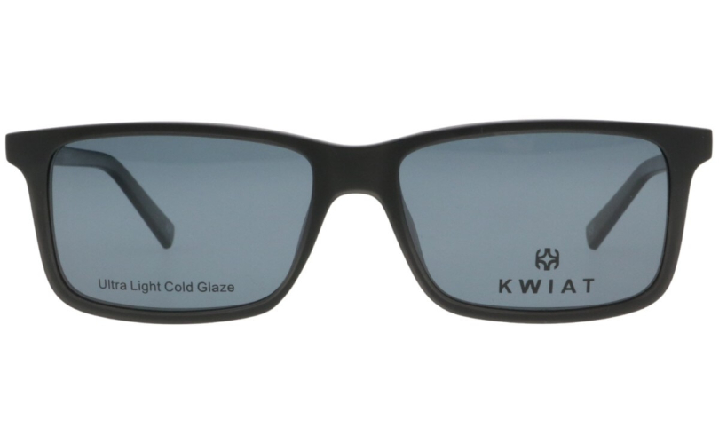 KWIAT KCL 2148 - C - 3 - Skyoptic.ro  KWIAT KCL 2148 - C - 3