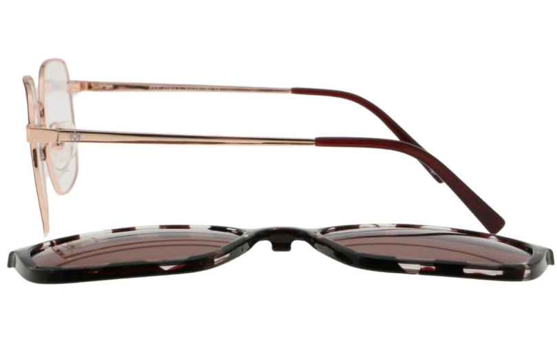 KWIAT KCL 2143 - C - 2 - Skyoptic.ro KWIAT KCL 2143 - C - 2