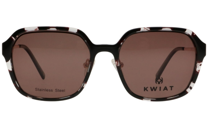 KWIAT KCL 2143 - C - 3 - Skyoptic.ro KWIAT KCL 2143 - C - 3