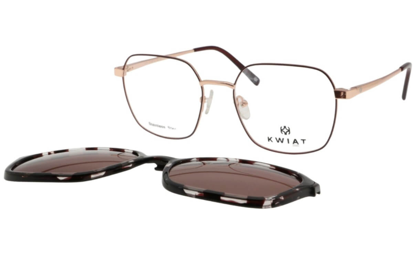 KWIAT KCL 2143 - C - 1 - Skyoptic.ro KWIAT KCL 2143 - C - 1