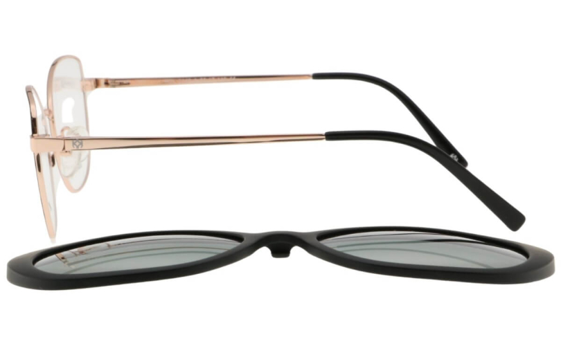 KWIAT KCL 2149 - A - 2 - Skyoptic.ro  KWIAT KCL 2149 - A - 2