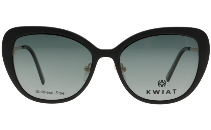 KWIAT KCL 2149 - A - 3 - Skyoptic.ro  KWIAT KCL 2149 - A - 3