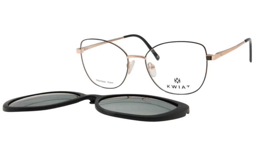 KWIAT KCL 2149 - A - 1 - Skyoptic.ro  KWIAT KCL 2149 - A - 1