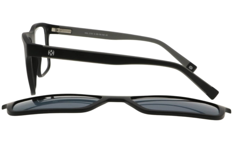 KWIAT KCL 2151 - A - 2 - Skyoptic.ro  KWIAT KCL 2151 - A - 2