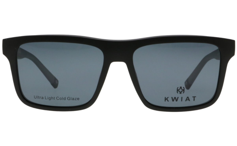 KWIAT KCL 2151 - A - 3 - Skyoptic.ro  KWIAT KCL 2151 - A - 3