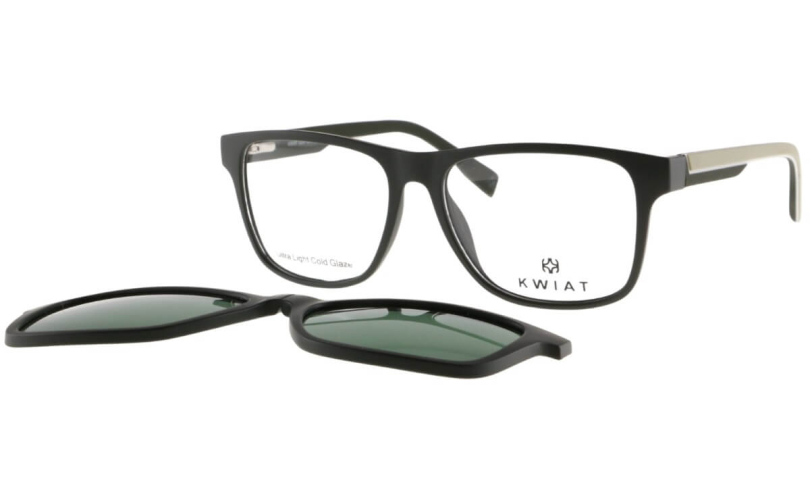 KWIAT KCL 2153 - C