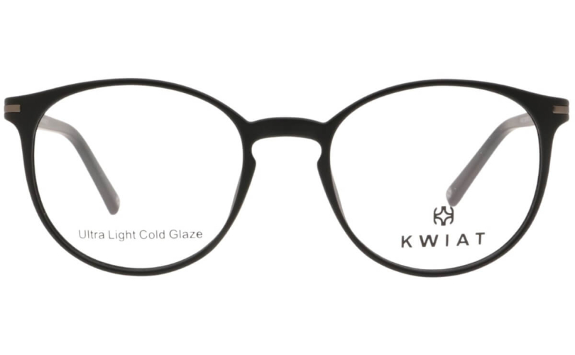 KWIAT K 2231 - A - 3 - Skyoptic.ro  KWIAT K 2231 - A - 3