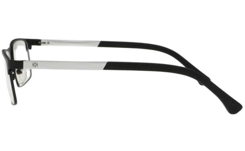 KWIAT K 10187 - A - 2 - Skyoptic.ro  KWIAT K 10187 - A - 2