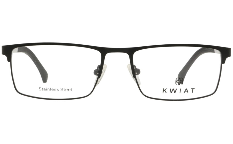 KWIAT K 10187 - A - 3 - Skyoptic.ro  KWIAT K 10187 - A - 3