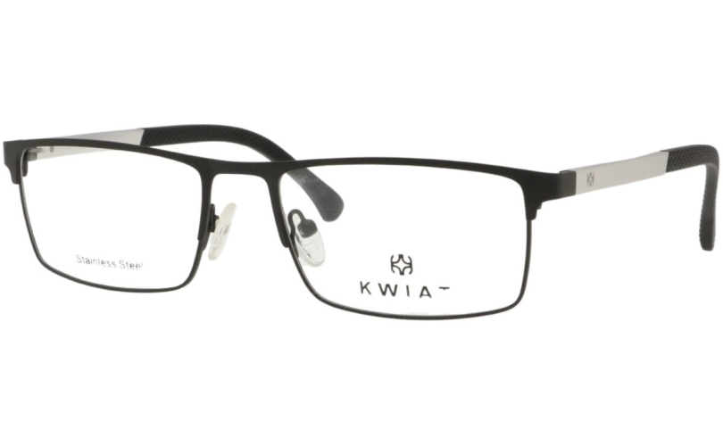 KWIAT K 10187 - A - 1 - Skyoptic.ro  KWIAT K 10187 - A - 1