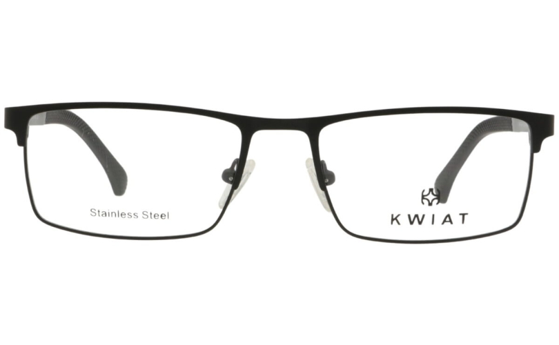 KWIAT K 10187 - B - 3 - Skyoptic.ro KWIAT K 10187 - B - 3