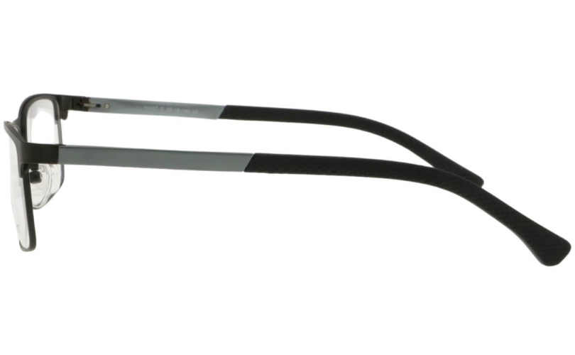 KWIAT K 10187 - C - 2 - Skyoptic.ro  KWIAT K 10187 - C - 2