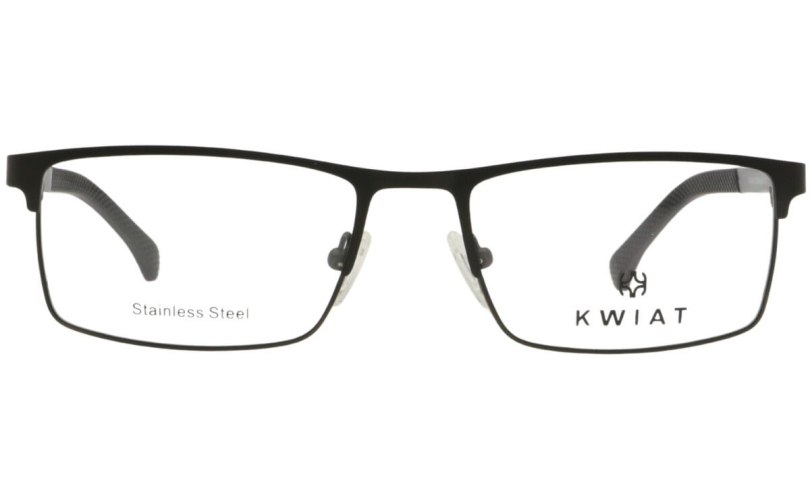 KWIAT K 10187 - C - 3 - Skyoptic.ro  KWIAT K 10187 - C - 3