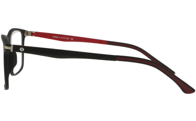 KWIAT K 2236 - A - 2 - Skyoptic.ro KWIAT K 2236 - A - 2