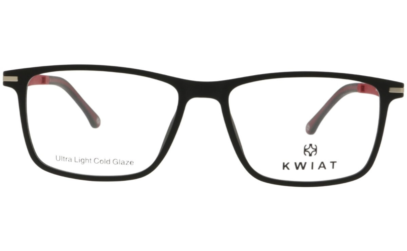 KWIAT K 2236 - A - 3 - Skyoptic.ro KWIAT K 2236 - A - 3