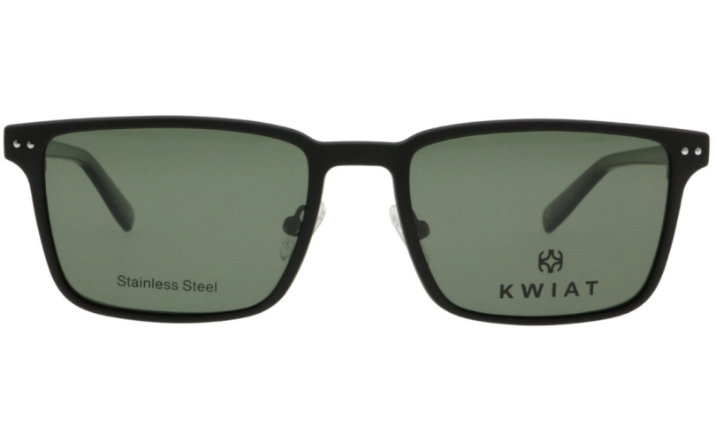 KWIAT KCL 2157 - A - 3 - Skyoptic.ro  KWIAT KCL 2157 - A - 3