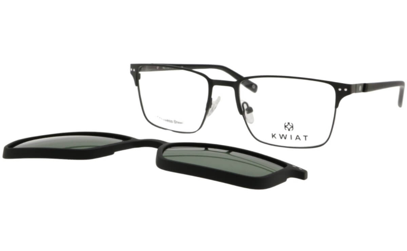 KWIAT KCL 2157 - A - 1 - Skyoptic.ro  KWIAT KCL 2157 - A - 1