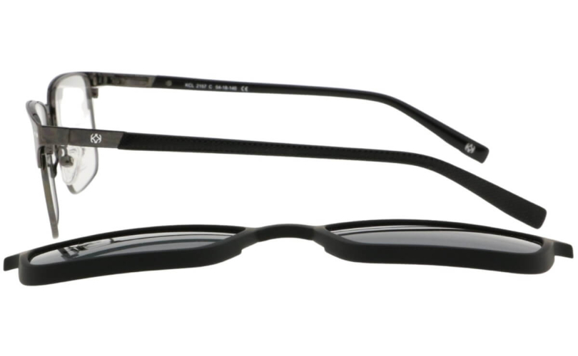 KWIAT KCL 2157 - C - 2 - Skyoptic.ro  KWIAT KCL 2157 - C - 2