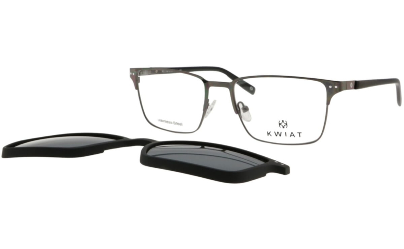 KWIAT KCL 2157 - C - 1 - Skyoptic.ro  KWIAT KCL 2157 - C - 1