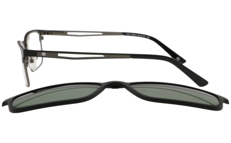 KWIAT KCL 2158 - A - 2 - Skyoptic.ro KWIAT KCL 2158 - A - 2