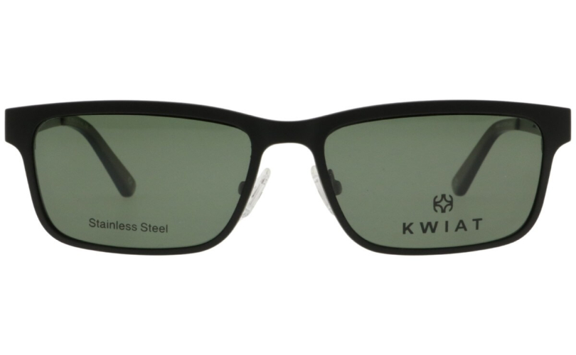 KWIAT KCL 2158 - A - 3 - Skyoptic.ro KWIAT KCL 2158 - A - 3