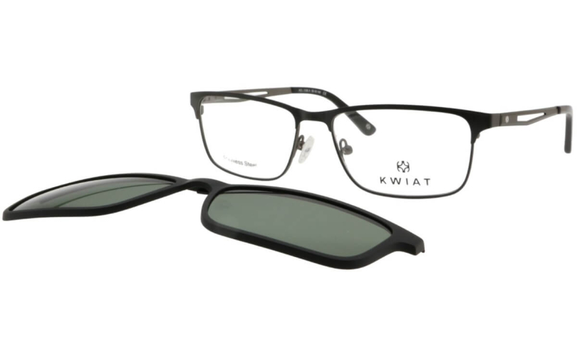 KWIAT KCL 2158 - A - 1 - Skyoptic.ro KWIAT KCL 2158 - A - 1