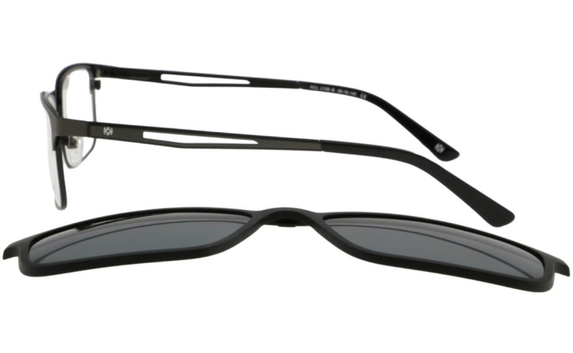 KWIAT KCL 2158 - B - 2 - Skyoptic.ro  KWIAT KCL 2158 - B - 2