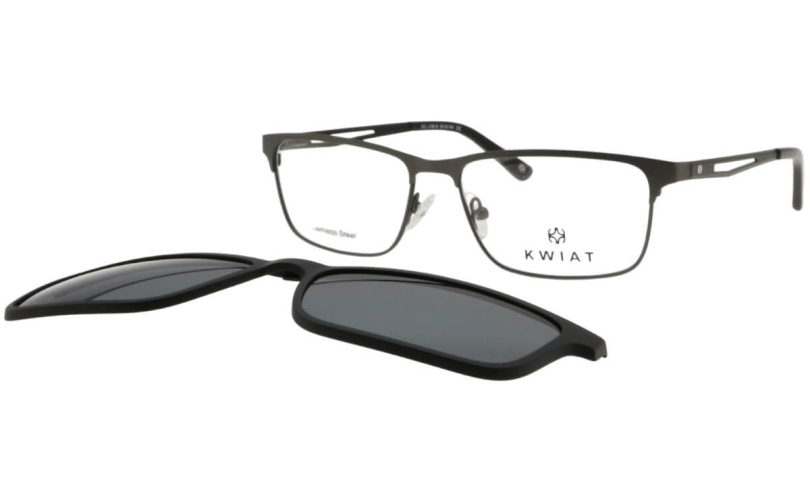 KWIAT KCL 2158 - B - 1 - Skyoptic.ro  KWIAT KCL 2158 - B - 1