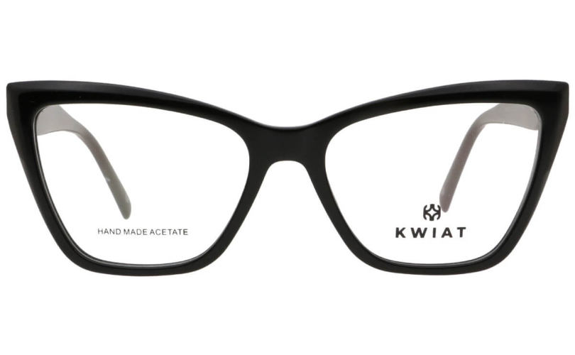 KWIAT K 10189 - A - 3