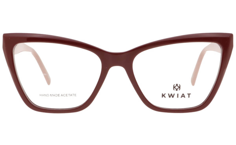 KWIAT K 10189 - B - 3