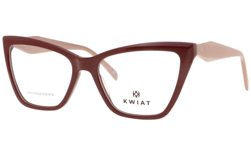 KWIAT K 10189 - B