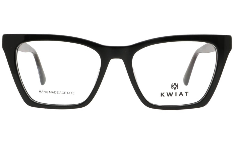 KWIAT K 10190 - A - 3
