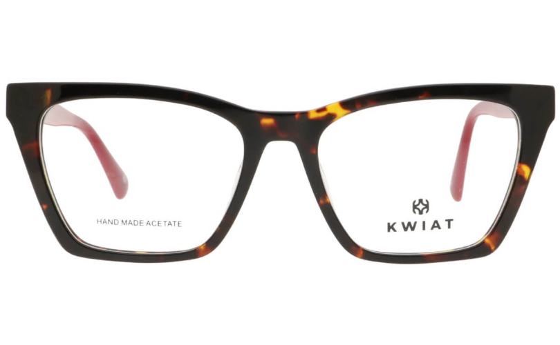KWIAT K 10190 - B - 3