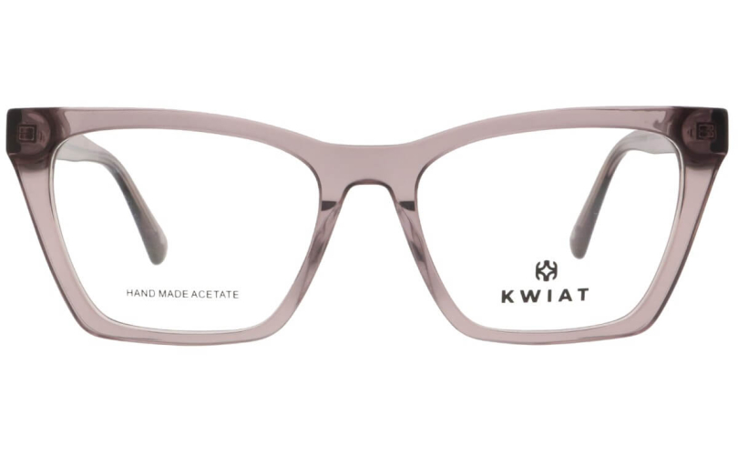 KWIAT K 10190 - C - 3