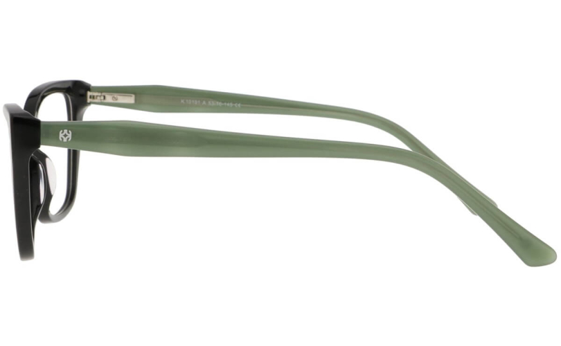 KWIAT K 10191 - A - 2