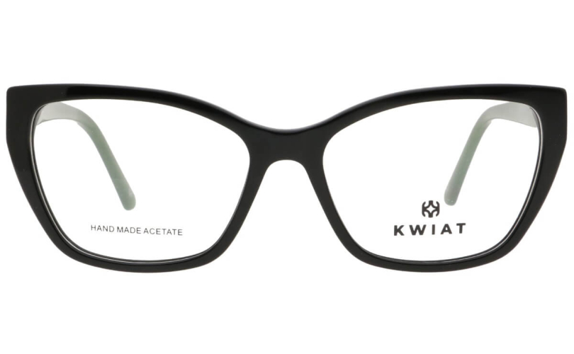 KWIAT K 10191 - A - 3