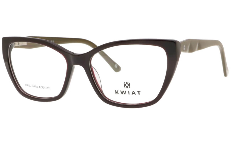 KWIAT K 10191 - B