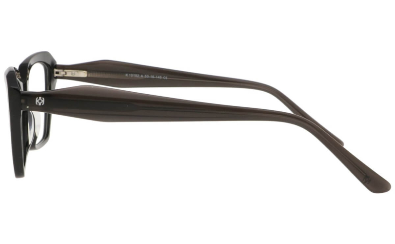 KWIAT K 10192 - A - 2 - Skyoptic.ro KWIAT K 10192 - A - 2